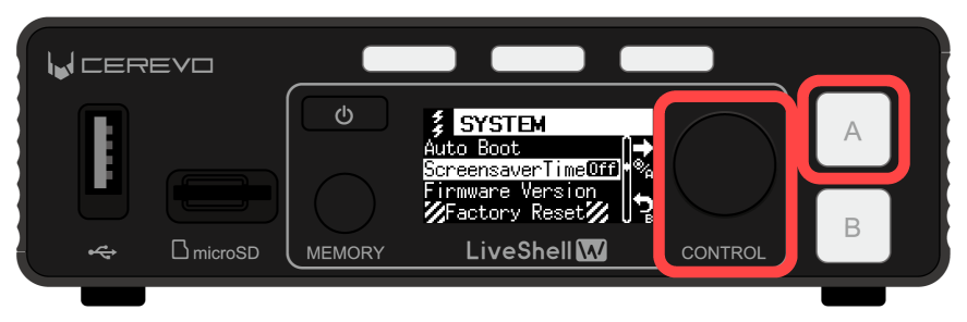 1030_ncd100_unit_screensaver_3