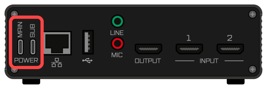 330_ncd100_unit_power_1