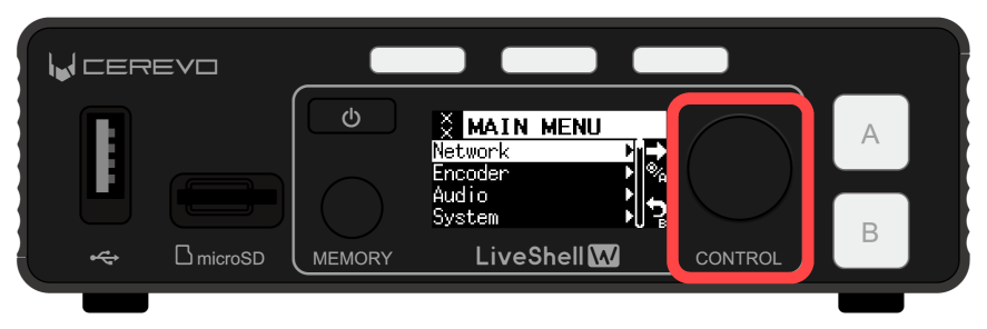 422_ncd100_unit_network-connection_wireless-lan_1_1