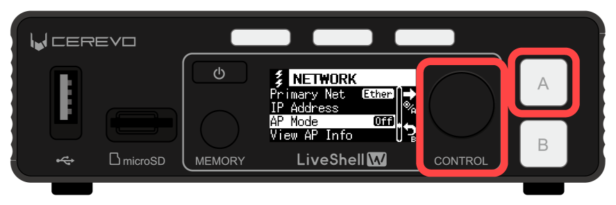 422_ncd100_unit_network-connection_wireless-lan_1_3