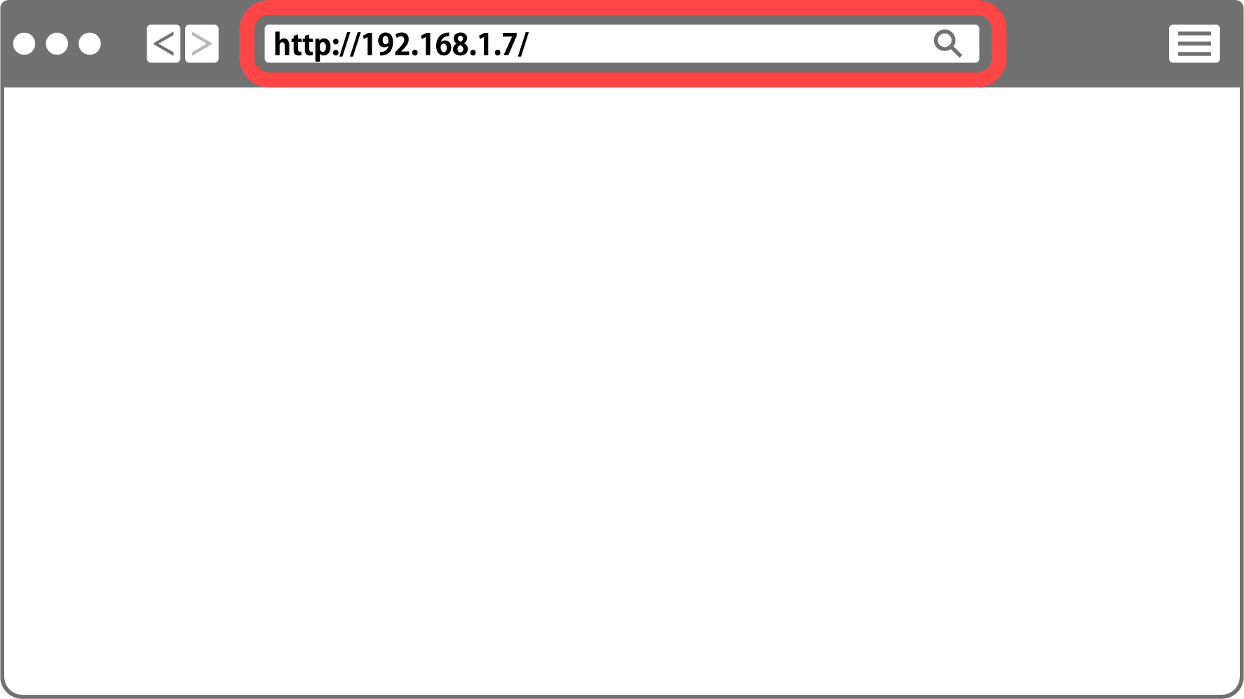 512_ncd100_web_lss_login_2