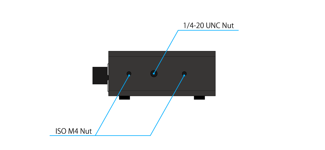 ja_211_ncd100_unit_right