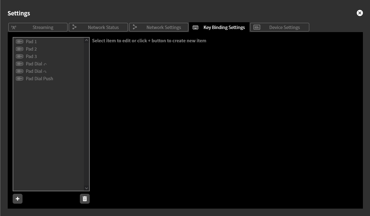 keymap1