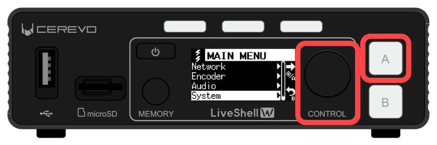 1021_ncd100_unit_automatic-boot_unit_2
