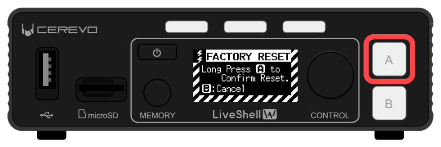 1212_ncd100_unit_initialization_unit_4