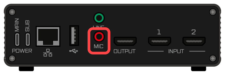 311_ncd100_unit_audio_analog_3