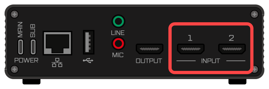 311_ncd100_unit_hdmi_1