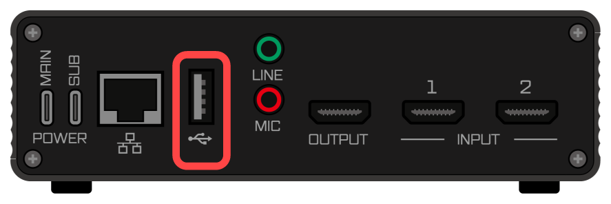 321_ncd100_unit_wireless-lan_1