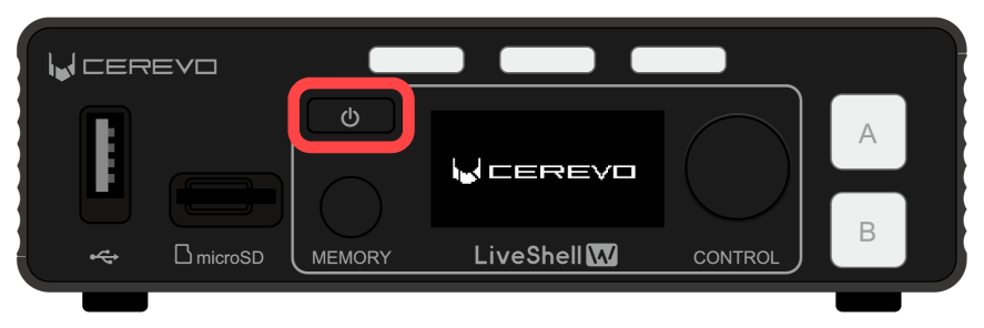 411_ncd100_unit_power-on_1