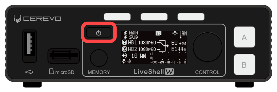 412_ncd100_unit_power-off_1