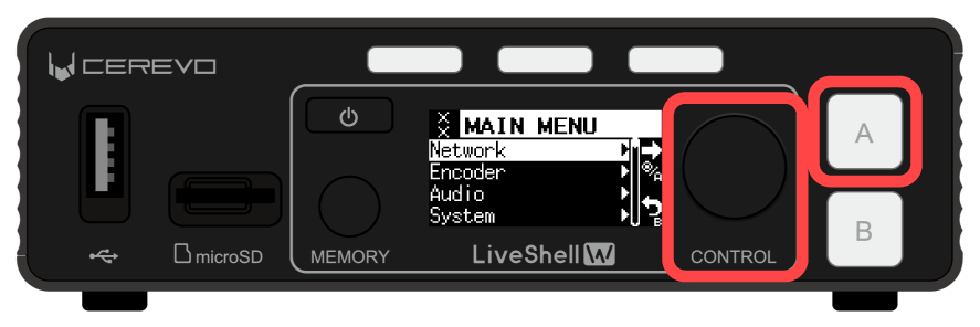 422_ncd100_unit_network-connection_wireless-lan_1_2