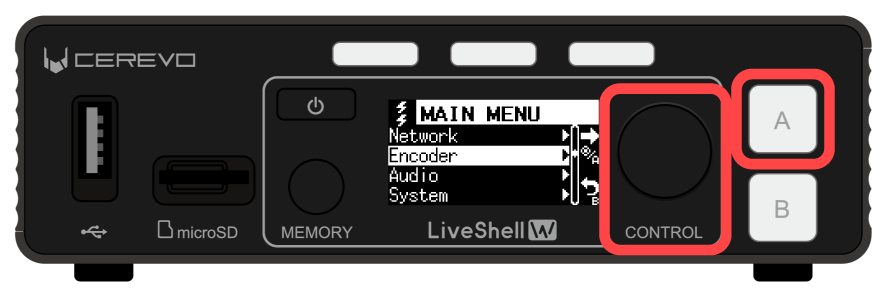 612_ncd100_unit_system-video-format_2