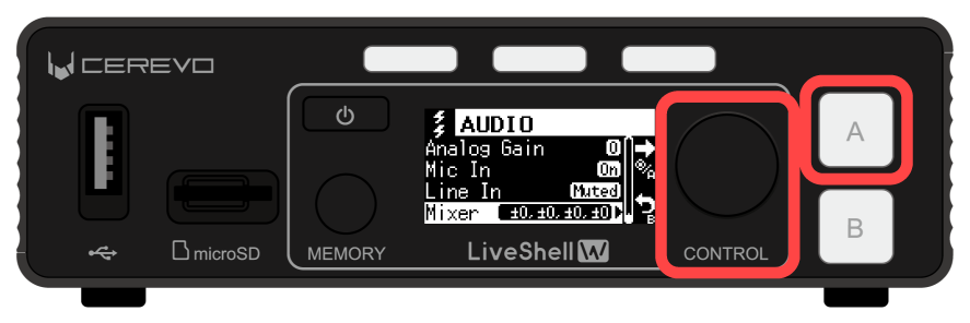 642_ncd100_unit_setup-audio-mixer_3