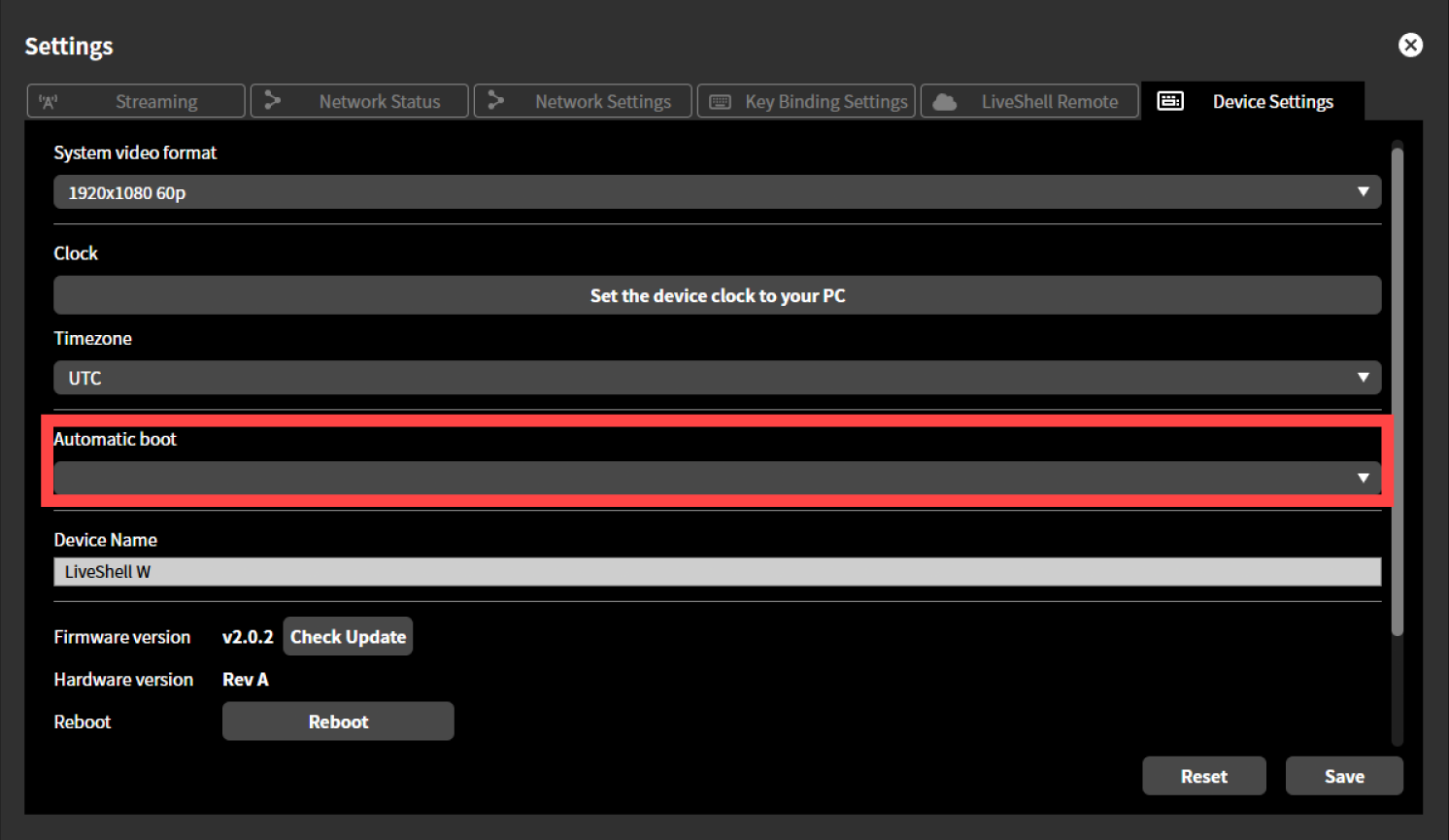 en_1021_ncd100_web_automatic-boot_lss_3