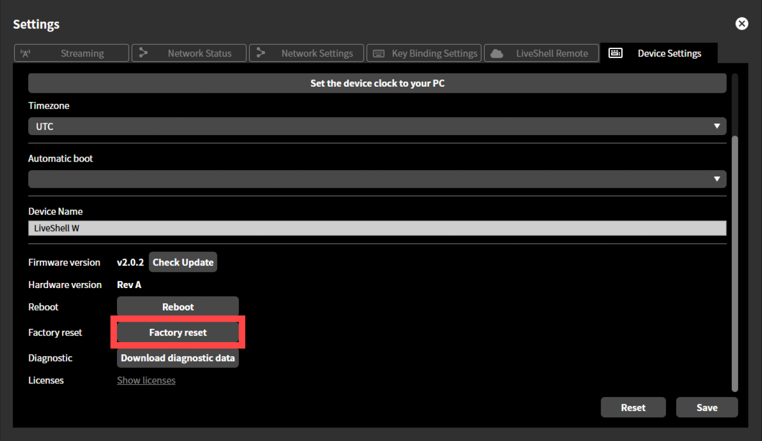 en_1211_ncd100_web_initialization_lss_3