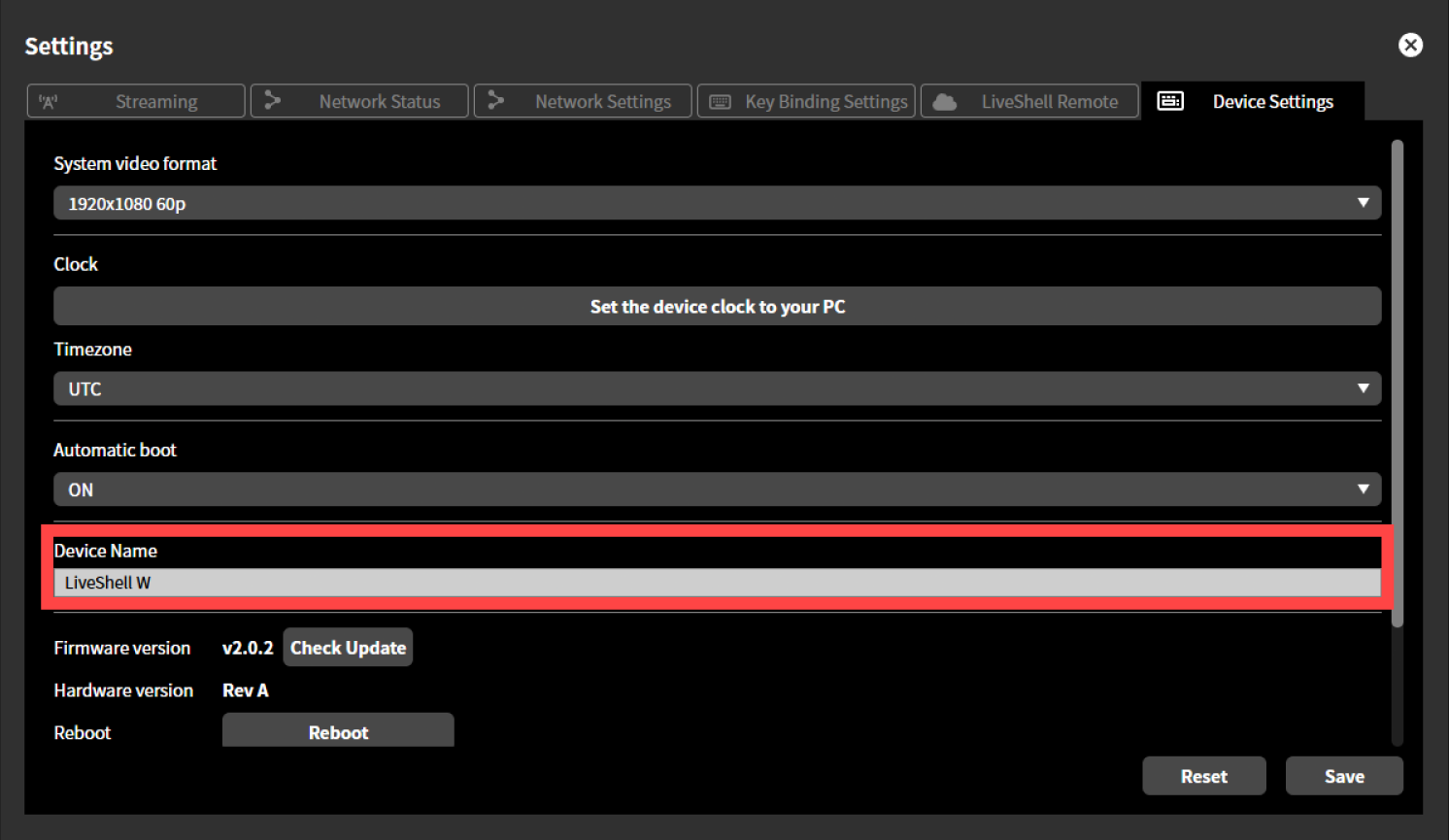 en_1312_ncd100_web_device-name_lss_3