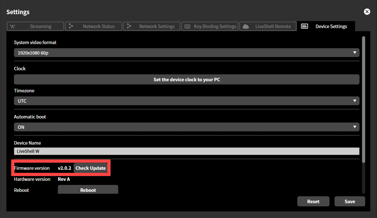 en_1312_ncd100_web_firmware_lss_3