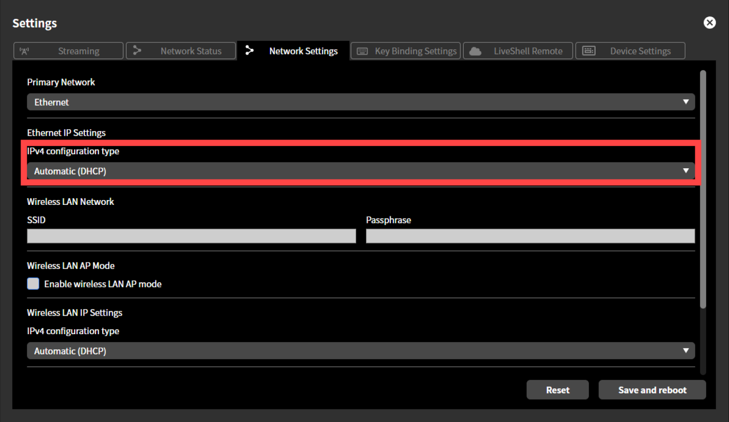 en_1312_ncd100_web_fix_ip_address_3