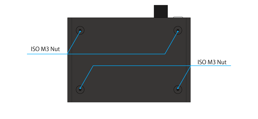 en_211_ncd100_unit_bottom