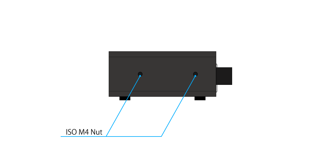 en_211_ncd100_unit_left