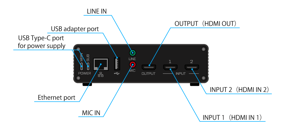 en_211_ncd100_unit_rear