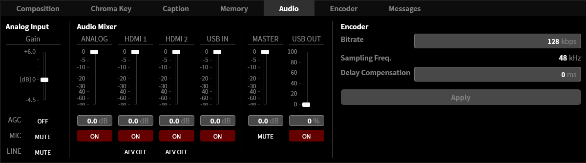 en_222_ncd100_web_top_overview_audio