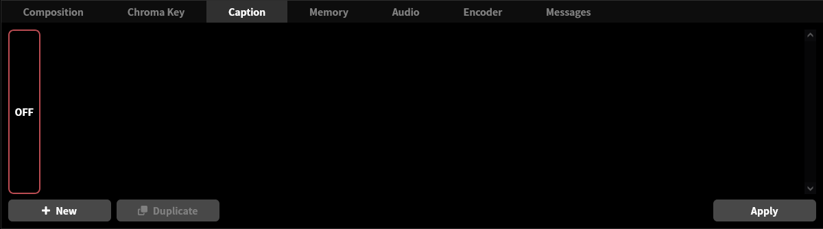 en_222_ncd100_web_top_overview_caption