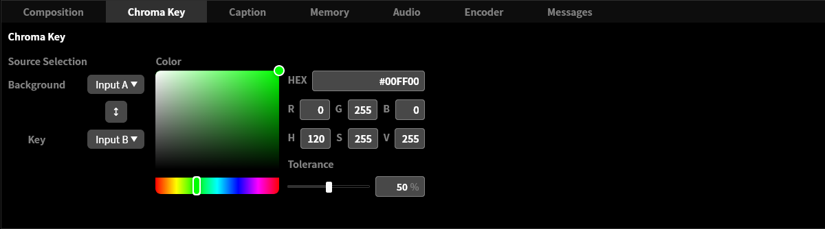 en_222_ncd100_web_top_overview_chromakey