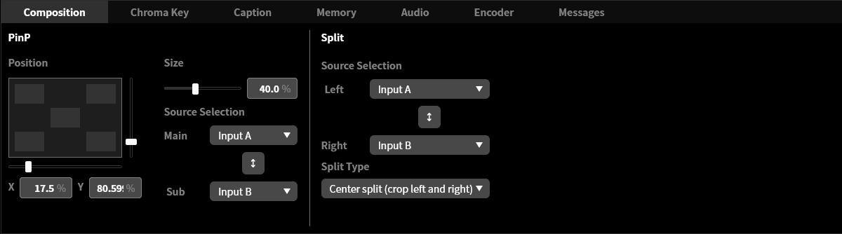 en_222_ncd100_web_top_overview_composition