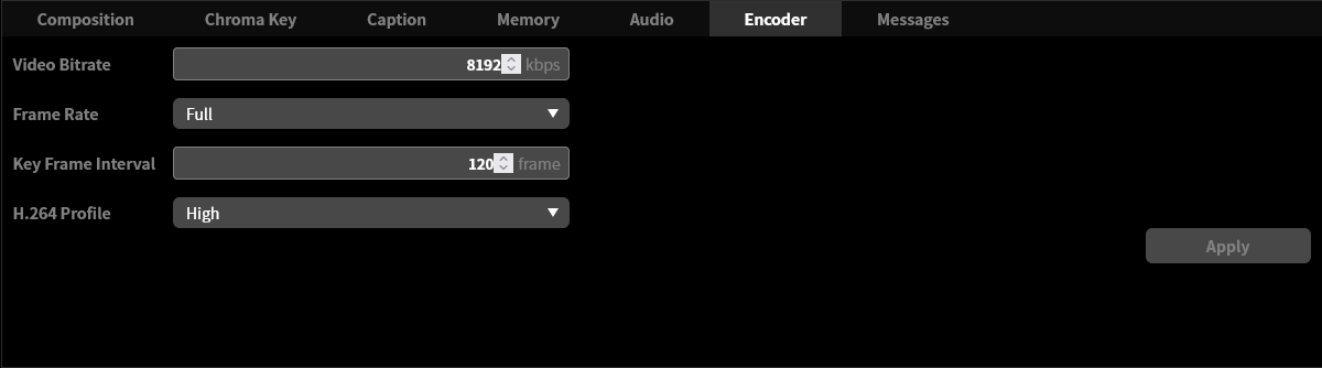 en_222_ncd100_web_top_overview_encoder