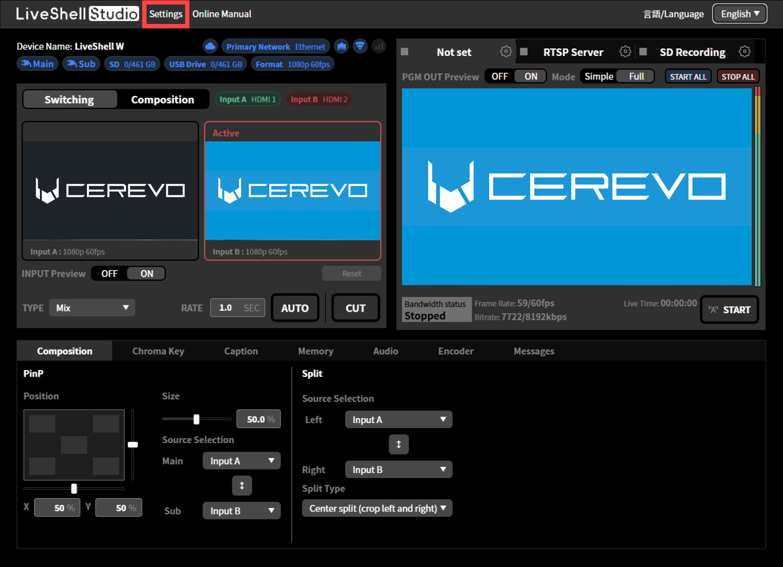 en_413_ncd100_web_power-reboot_1