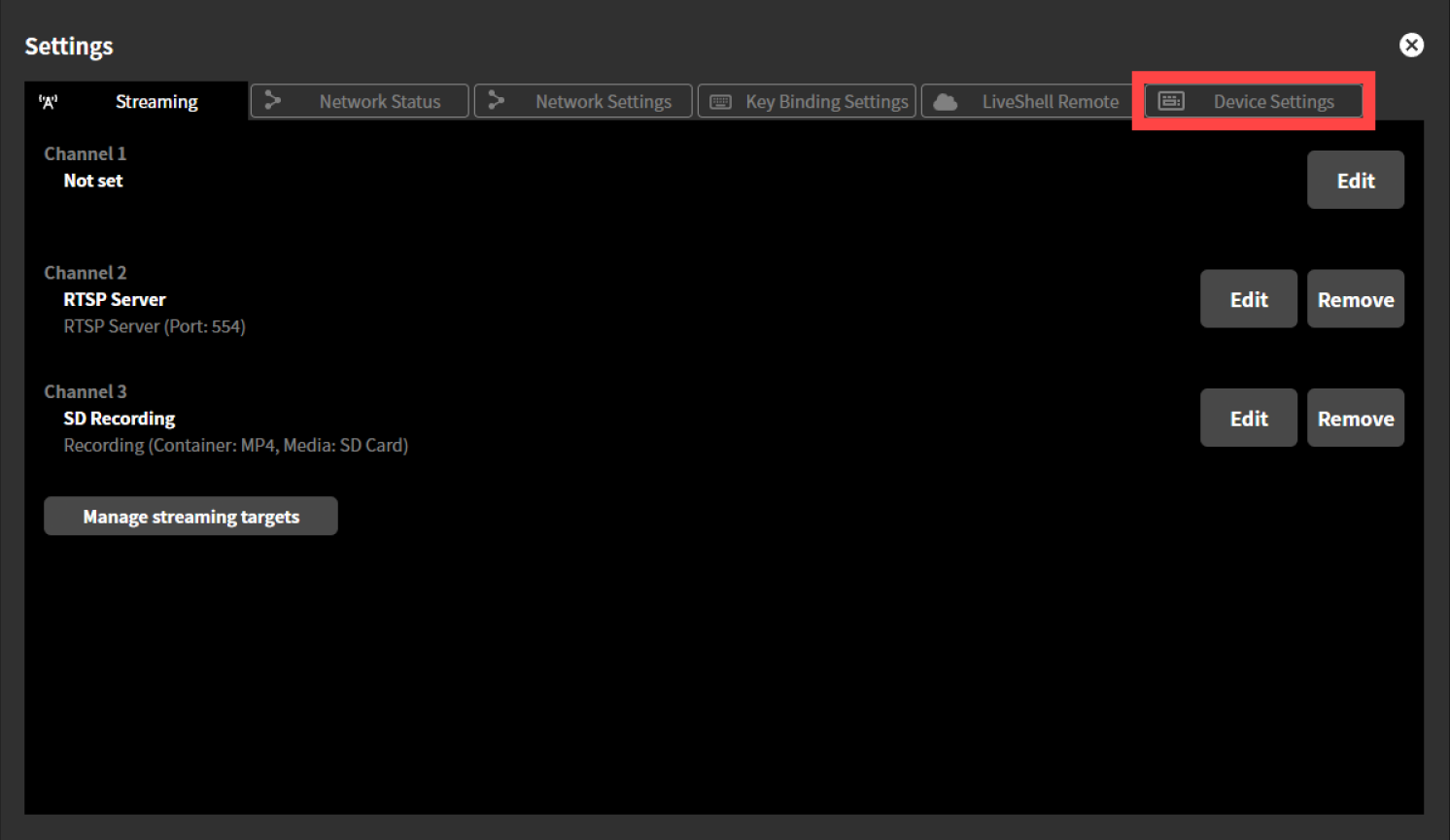 en_413_ncd100_web_power-reboot_2