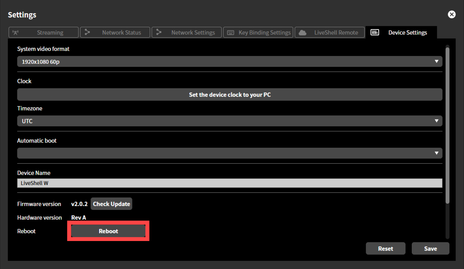 en_413_ncd100_web_power-reboot_3