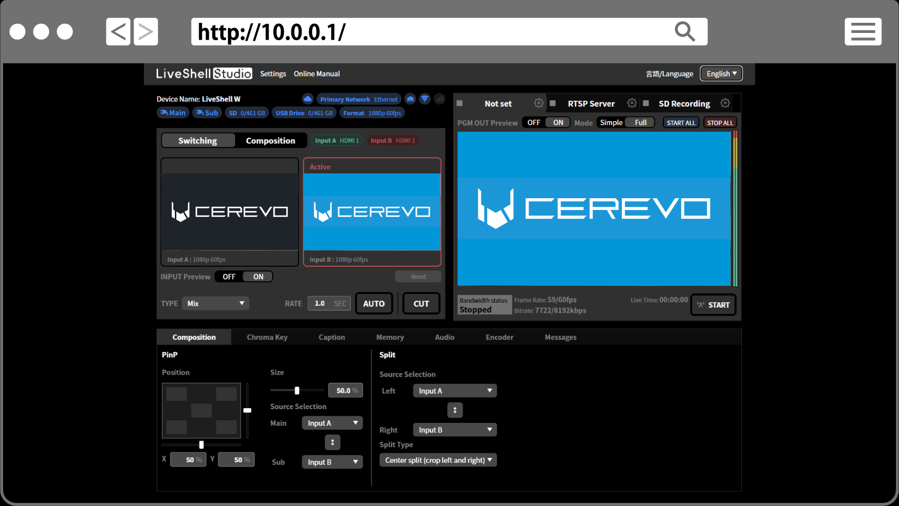 en_422_ncd100_web_network-connection_wireless-lan_2_2