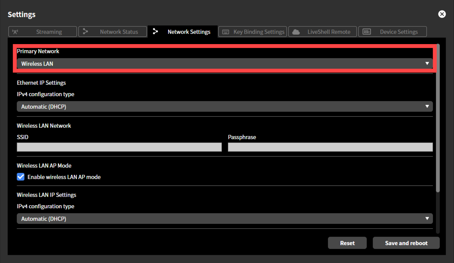 en_422_ncd100_web_network-connection_wireless-lan_2_5