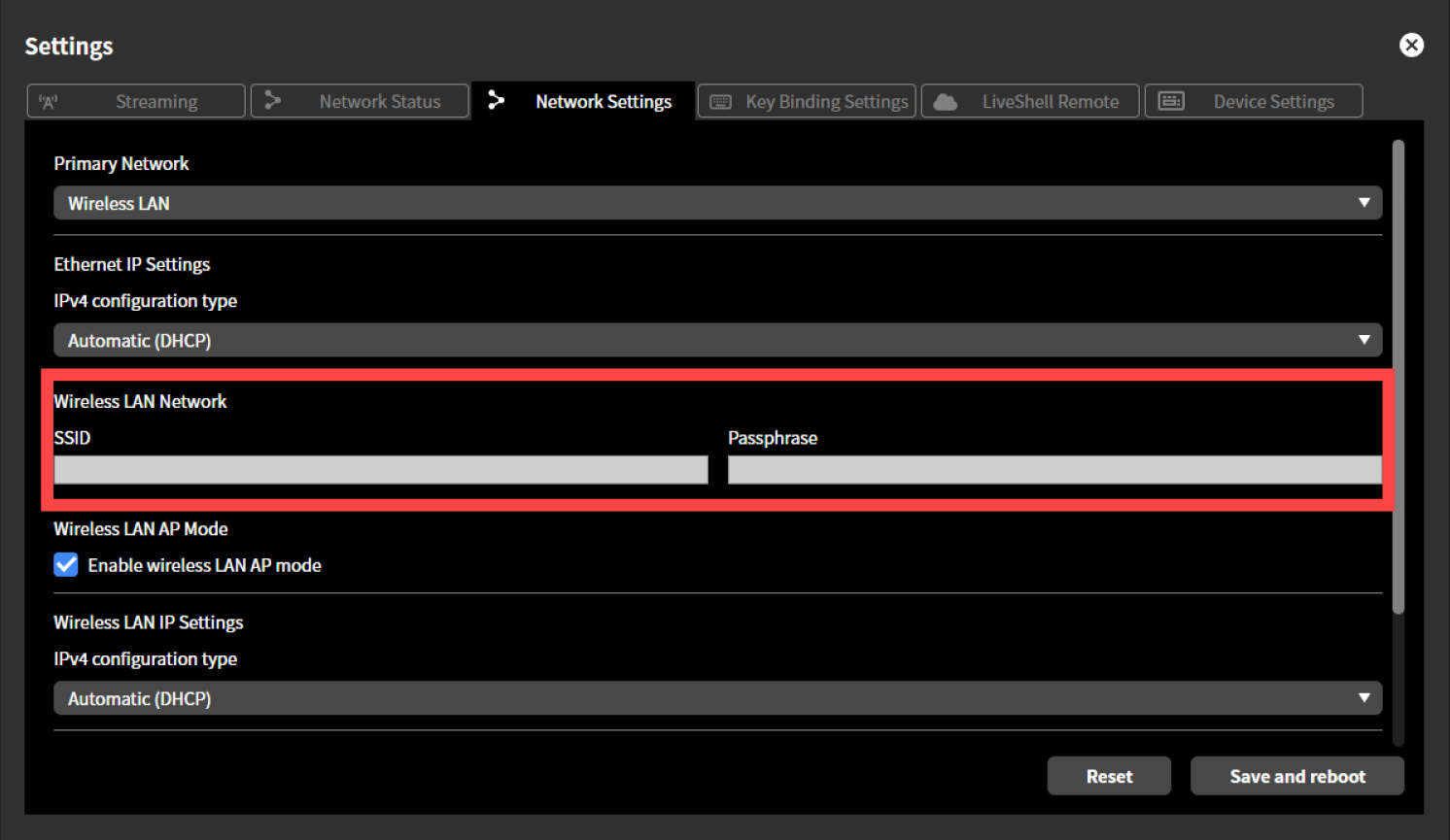 en_422_ncd100_web_network-connection_wireless-lan_2_6