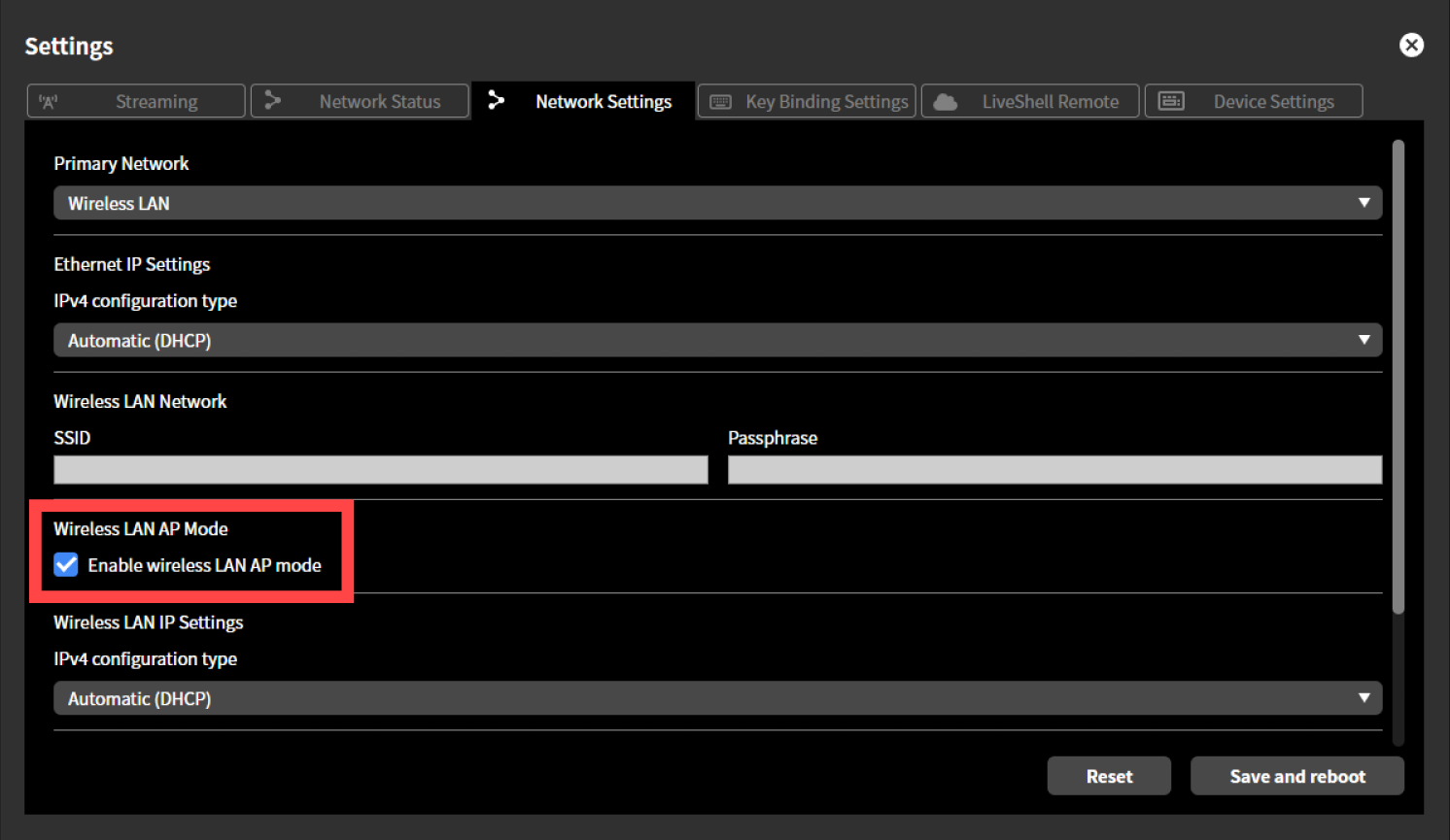 en_422_ncd100_web_network-connection_wireless-lan_2_7