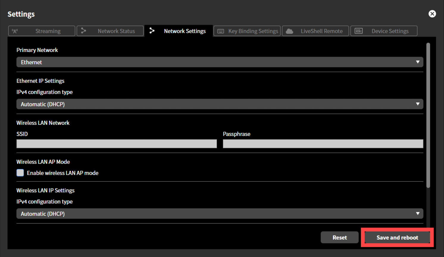 en_422_ncd100_web_network-connection_wireless-lan_2_8