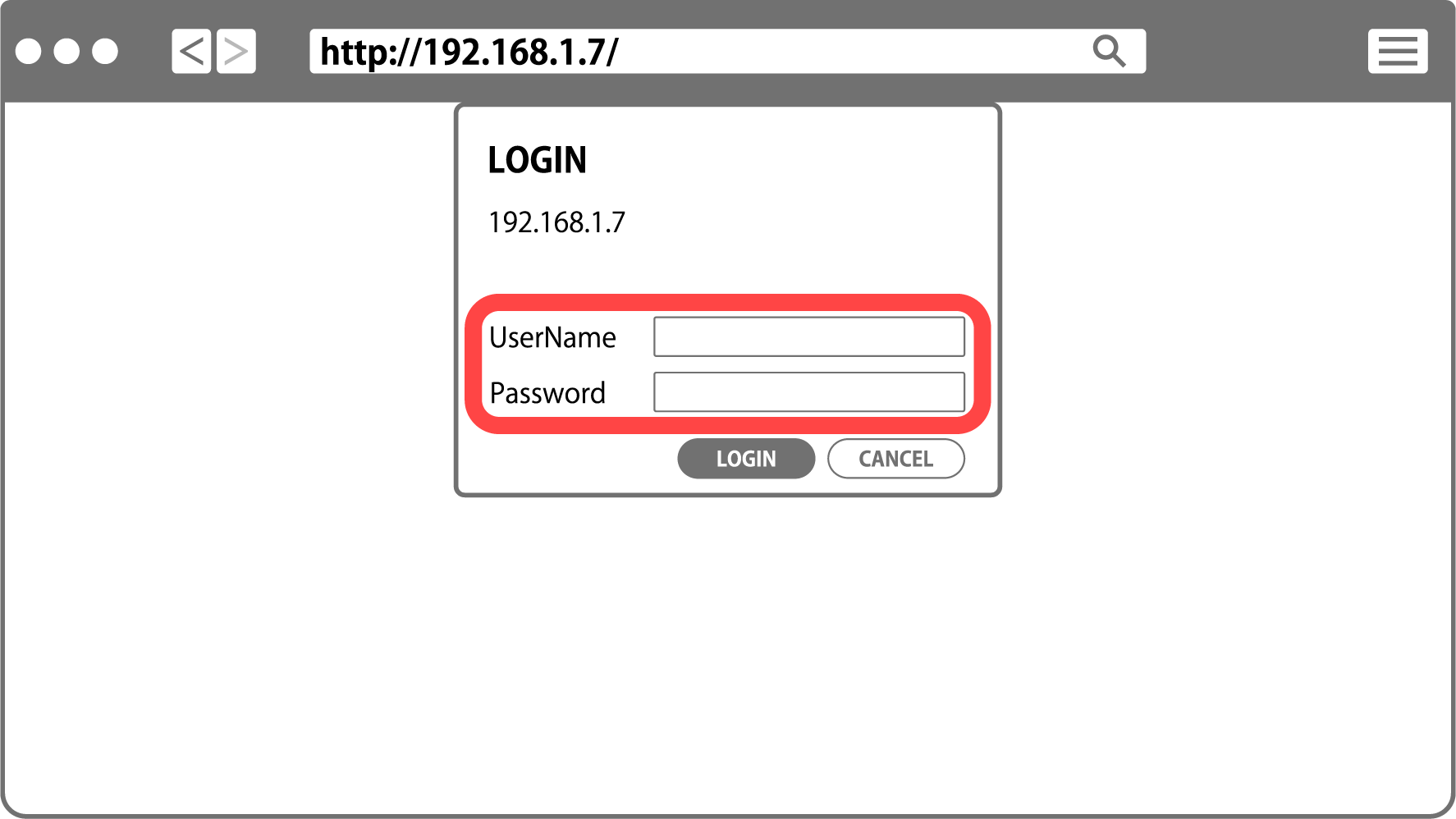 en_512_ncd100_web_lss_login_3