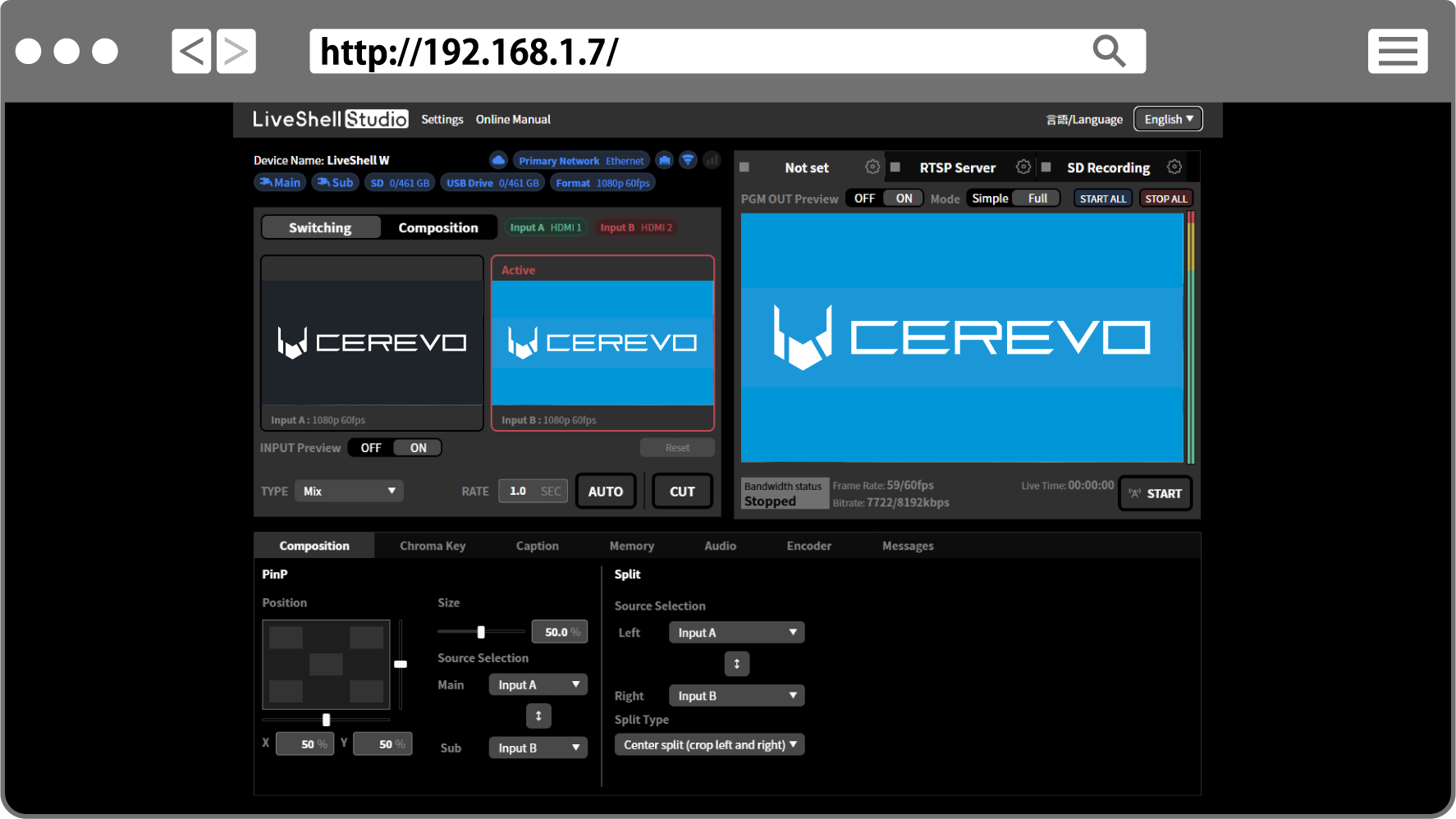 en_512_ncd100_web_lss_login_4