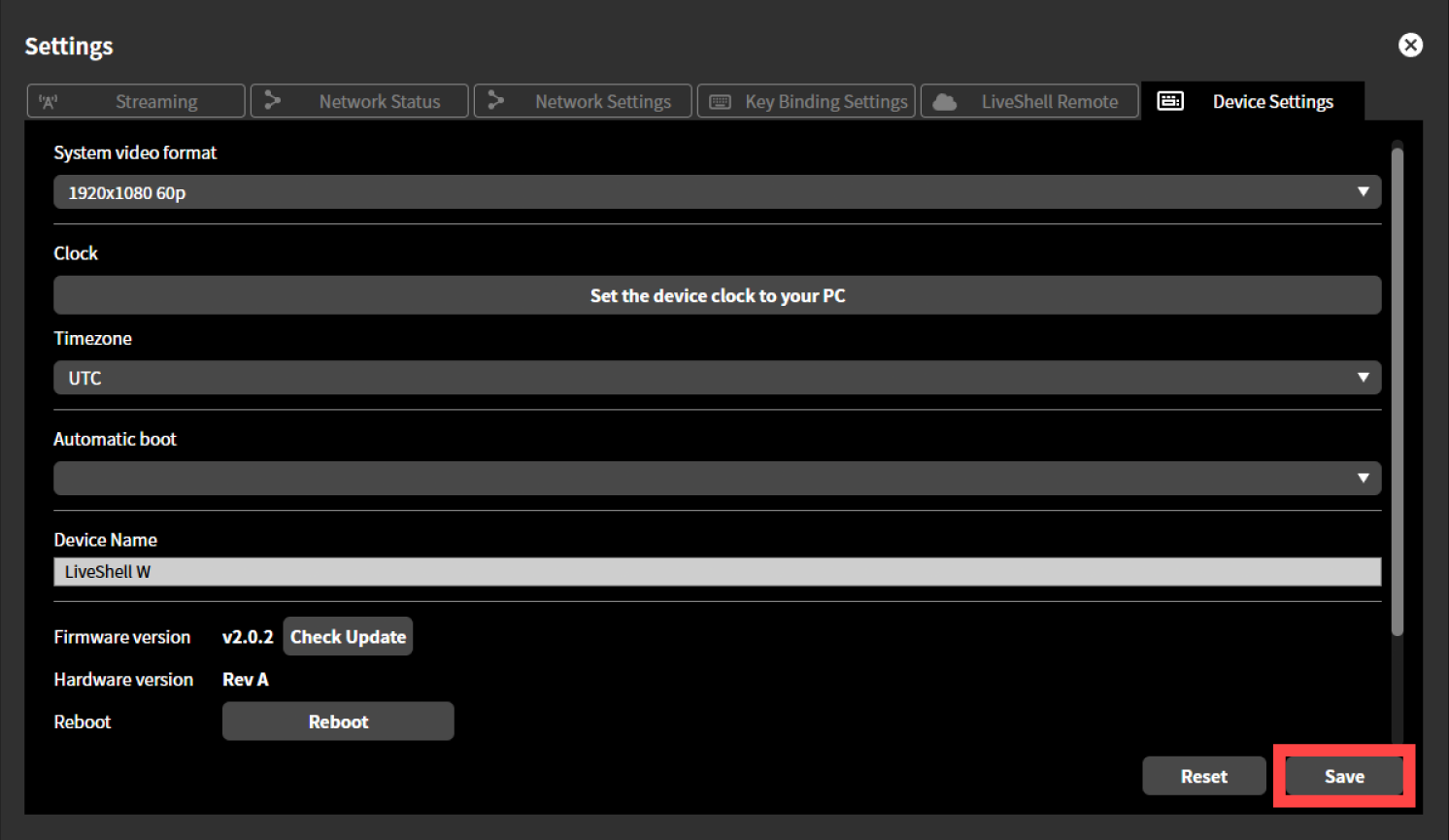 en_611_ncd100_web_system-video-format_4