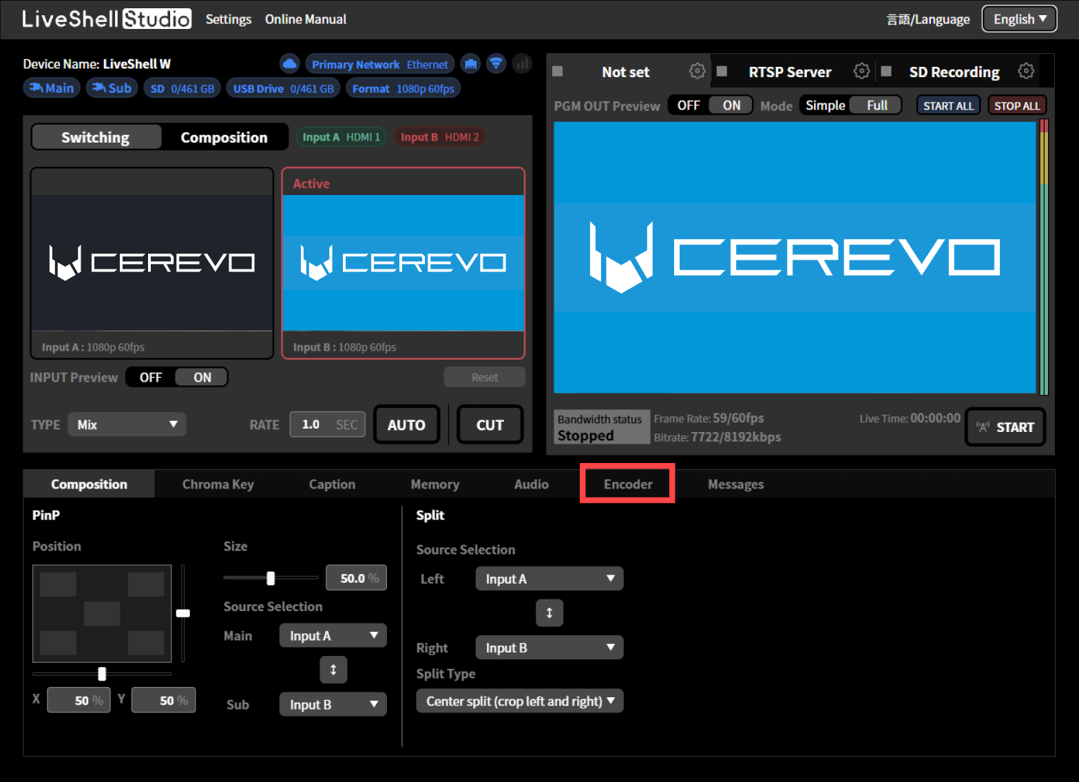 en_621_ncd100_web_setup-video_1