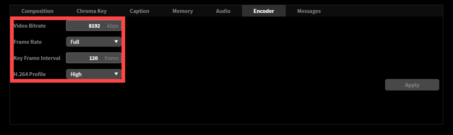 en_621_ncd100_web_setup-video_2