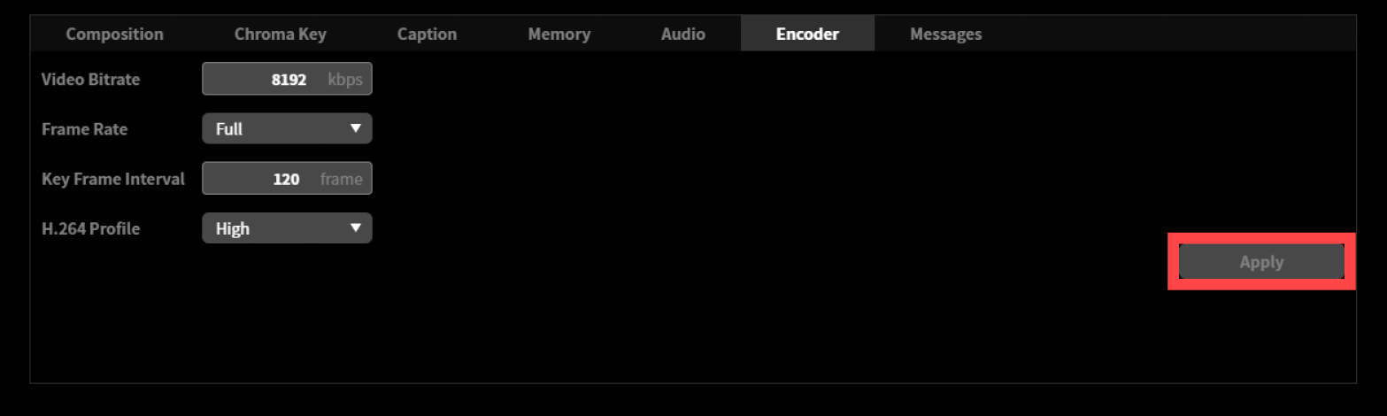 en_621_ncd100_web_setup-video_3
