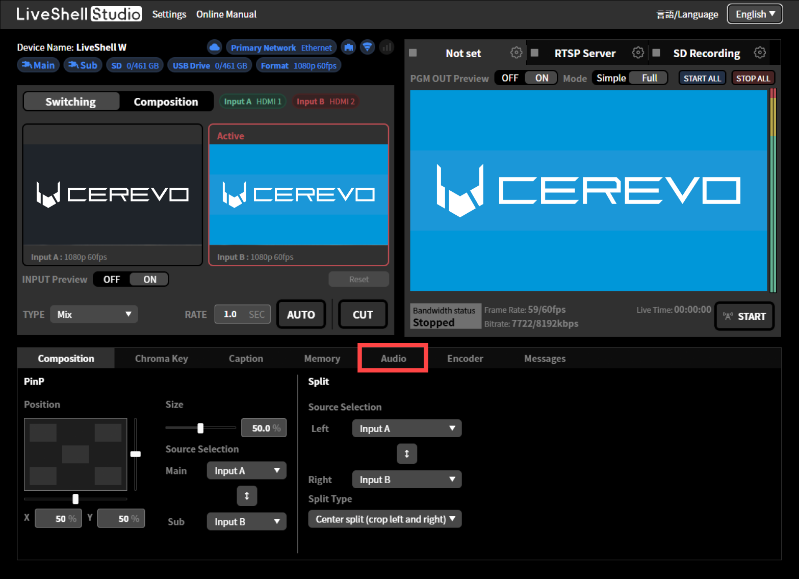 en_631_ncd100_web_setup-audio_1