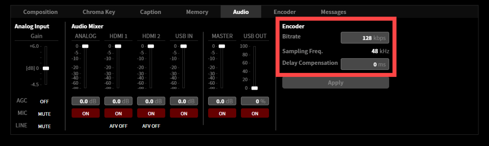 en_631_ncd100_web_setup-audio_2