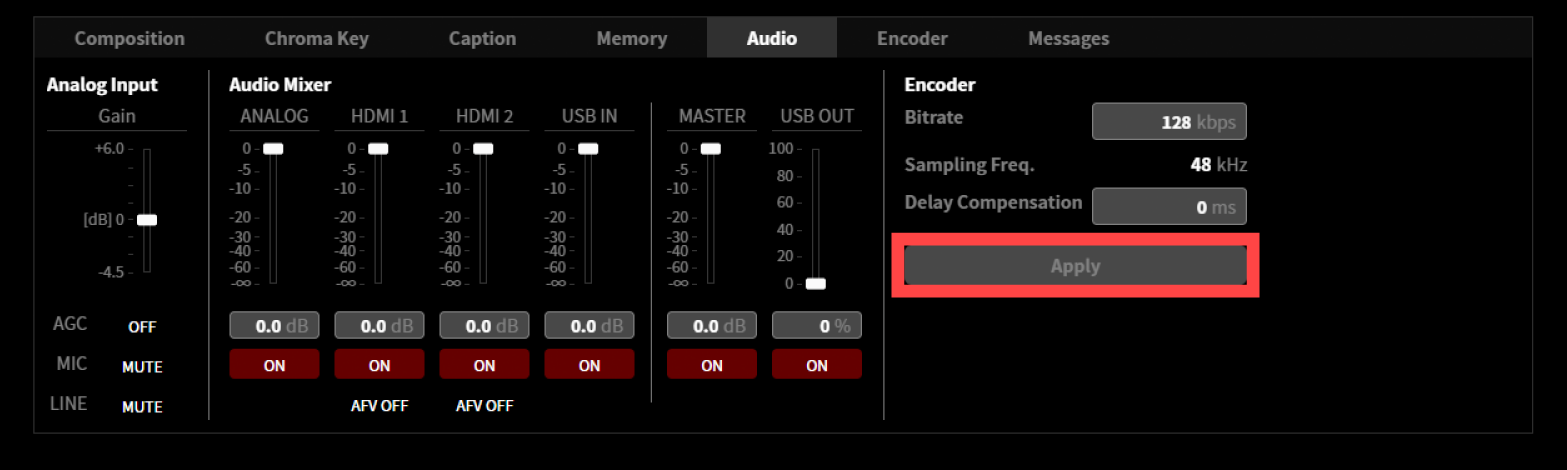 en_631_ncd100_web_setup-audio_3