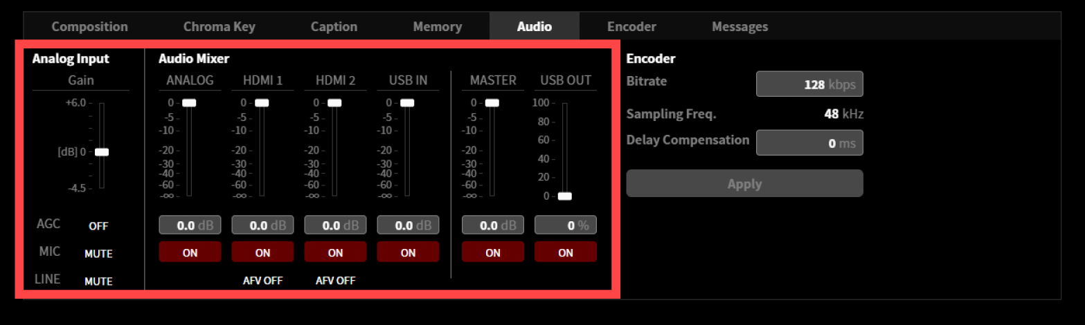 en_641_ncd100_web_setup-audio-mixer_2