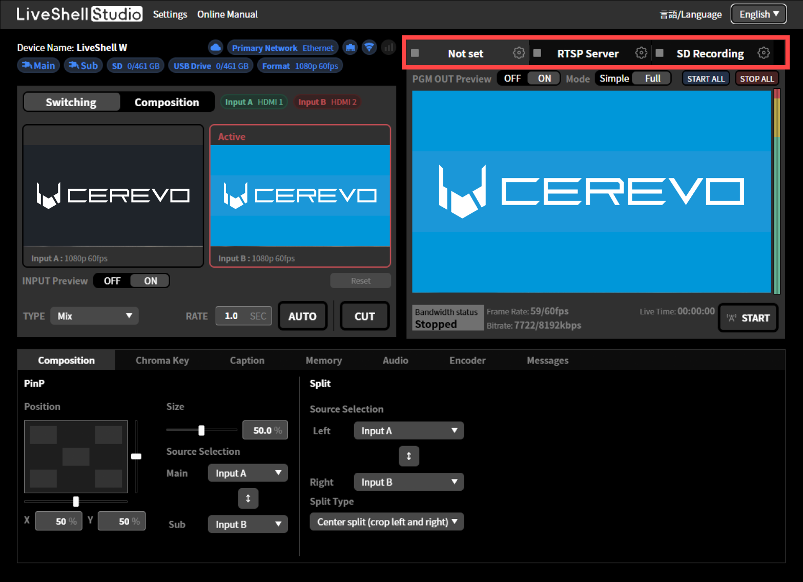 en_720_ncd100_web_target-setting-basic_1