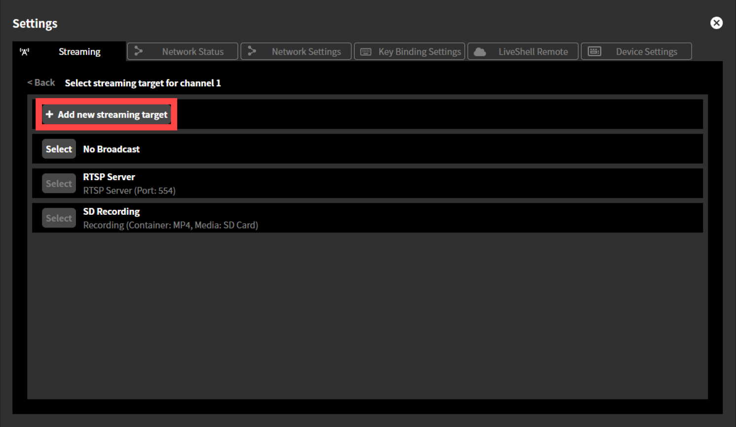 en_720_ncd100_web_target-setting-basic_3